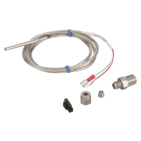 Allpoints Ato/Aif Probe Kit 952139